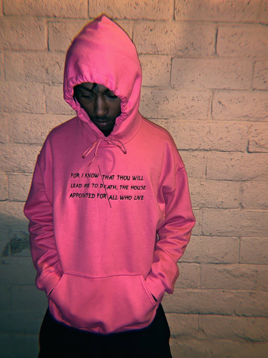 ecstasybeing's tweet image. ONLY A FEW SIZES LEFT
777SHIT.SHOP