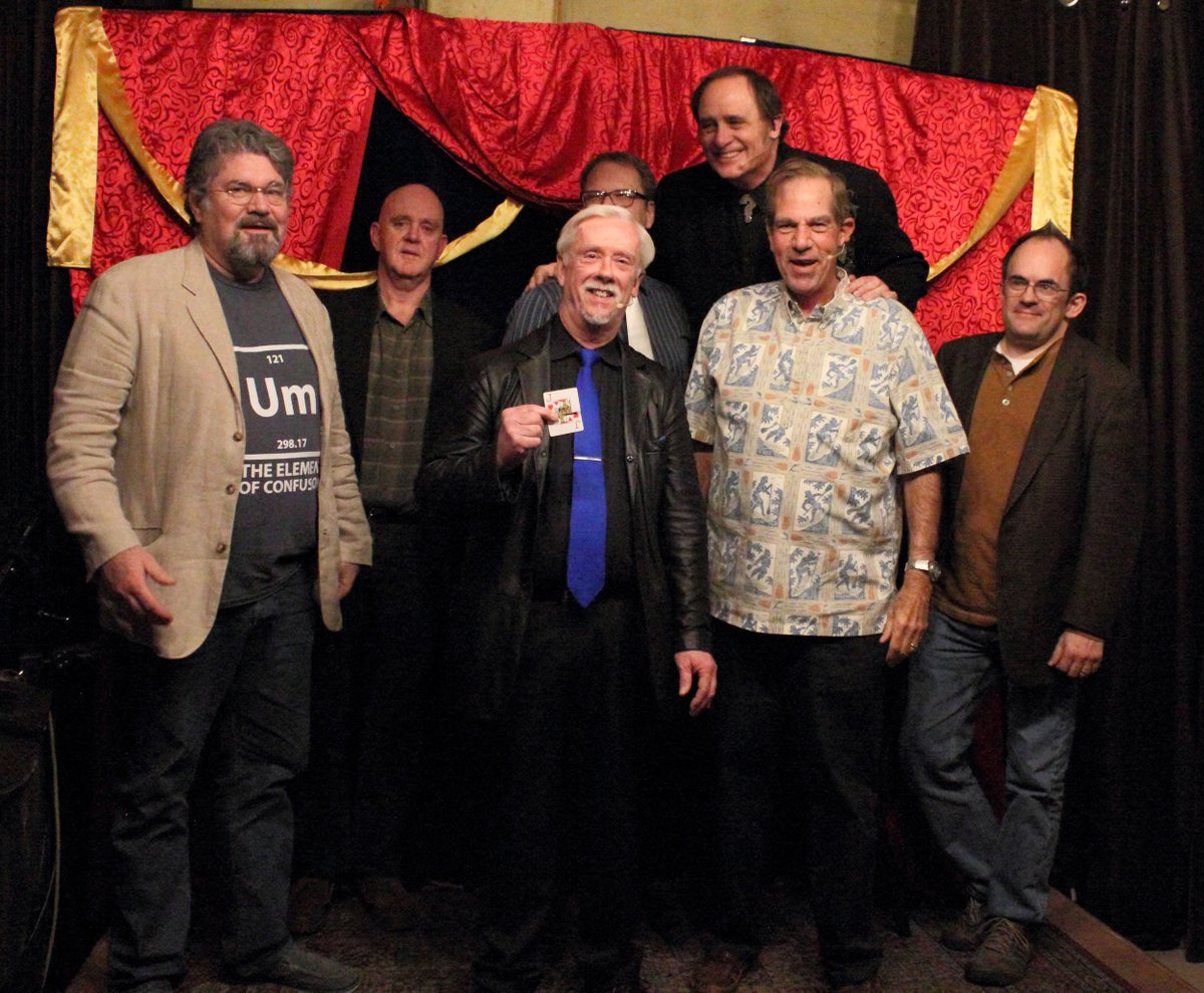 Daryl Howard tweet media