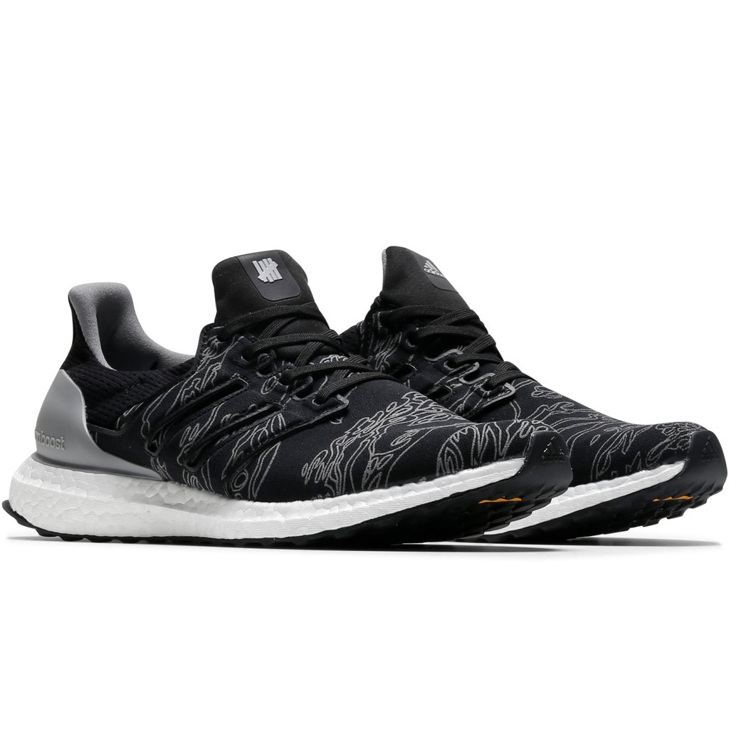 adidas semi annual sale