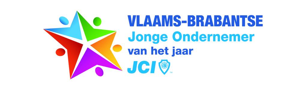 🔥 Trots kondigen we de 9ste JCI Awardshow Vlaams-Brabantse Jonge Ondernemer 2019 aan 🇧🇪 Op donderdagavond 28 maart 2019 reiken we een prijs uit aan de meest beloftevolle jonge ondernemer uit de provincie #VlaamsBrabant en #Brussel 👋 #vlbrjo #vlbrjo19 ✔️ vlbrjo.be