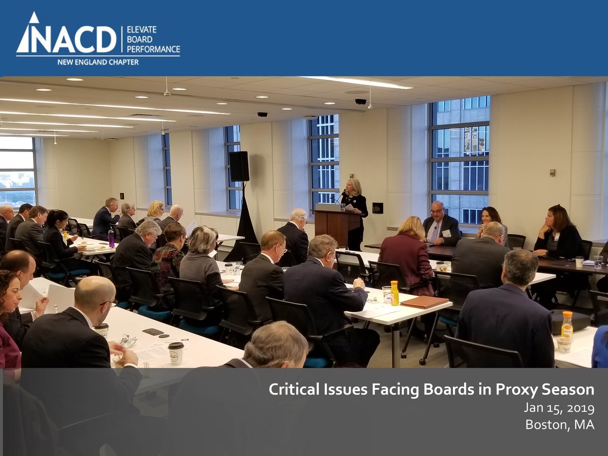 NACD New England tweet media