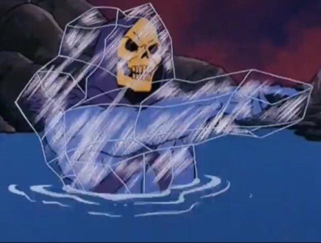 GrumpySkeletor tweet media