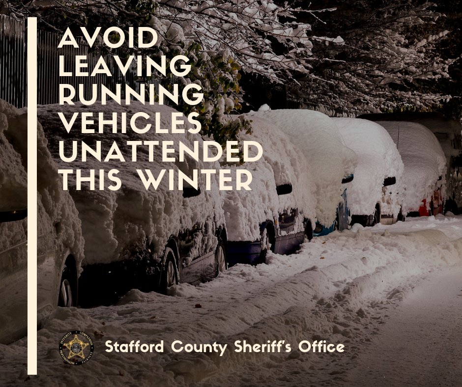 staffcosheriff photo