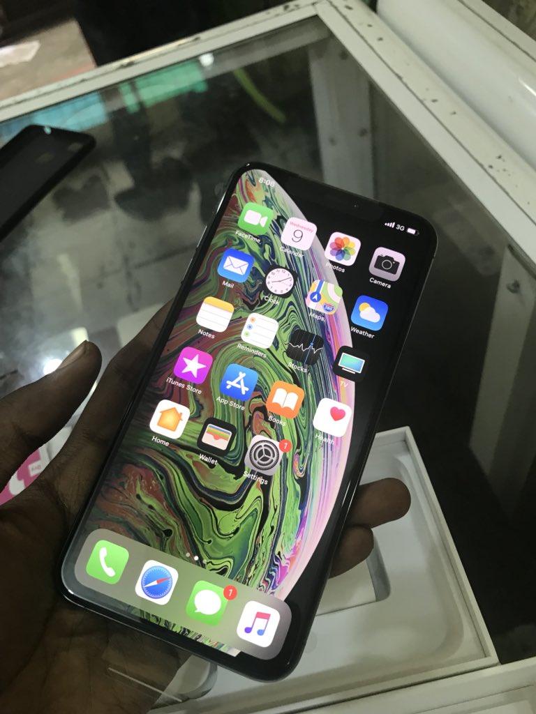 Shizzy (Gadget Plug🔌) tweet media