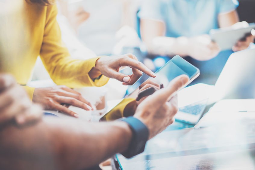 Seed Marketing will provide you with initial information needed to make a stronger presence online. You can use the plan we create together to continue to expand your online marketing without the expense of continued marketing services. #marketing

isadex.com/contact/defaul…