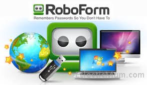 Eclectic_Mum's tweet image. Need a password manager, form filler, password generator, password sync, and search box? Making passwords easy to access for you securely. See how it all works! Check this page out: 2p12.com/roboform/
#PasswordManager #PasswordGenerator #ProtectPasswords