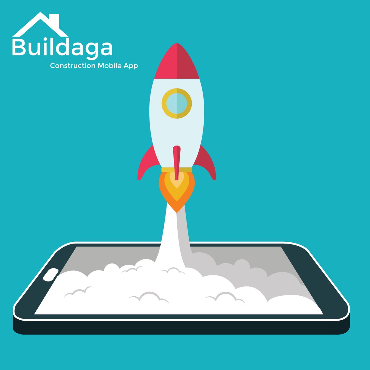 Buildaga_App's tweet image. Skyrocket your #CustomerReferrals! #Experience #Effortless #SocialMarketing when #Customers share #Project photos on #SocialMedia. #Contractor #HomeRemodeling #HomeRenovation #Contractor #Roofing #Landscaping #DigitalMarketing