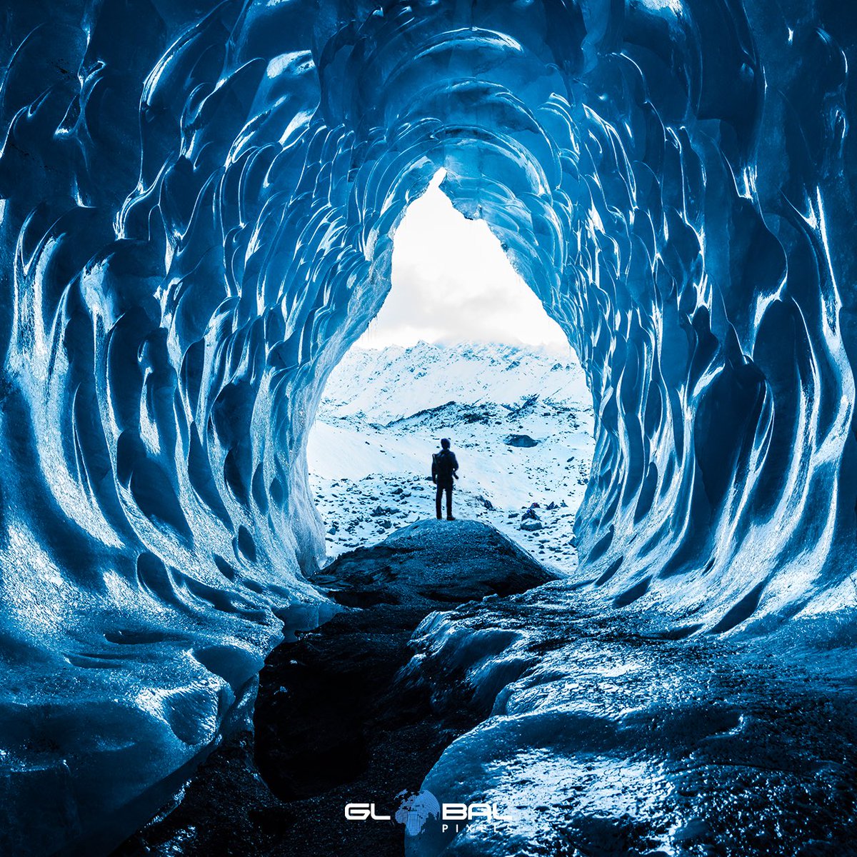 globalpixels's tweet image. "Some places make you realise how tiny you and your problems are"
➖➖➖➖➖➖➖➖➖➖➖➖
instagram.com/globabalpixels
#landscape #photography #usa