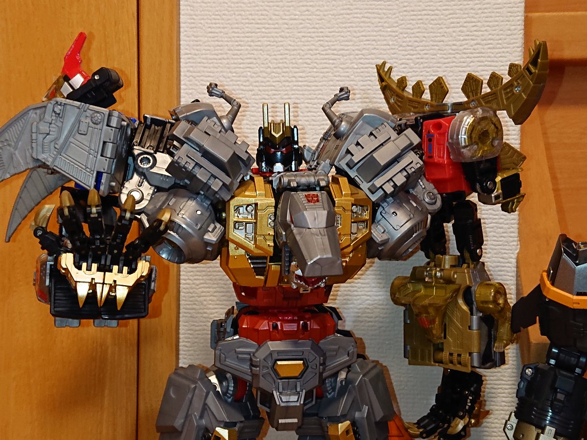 Arex0903 ボルカニカス アップグレードさせたいんだけど パーフェクトエフェクト Tdw ２つのメーカーから出てるけど 買った人いたらどんな感じか教えてください Gt Lt T Co M1vntrat1p Twitter