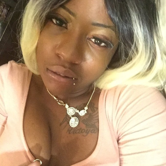 @FantasyVeeXXX is in Baltimore , Maryland NOW! who wants to hang or whatever? FEMALES ONLY! #DC area<a class="tags" target="_blank" title="On Twitter" href="/?out=eyJ0eXAiOiJKV1QiLCJhbGciOiJIUzUxMiJ9.eyJpYXQiOjE3MjU2OTEzODYsImlzcyI6InR3cG9ybnN0YXJzLmNvbSIsIm5iZiI6MTcyNTY5MTM4NiwiZXhwIjoxNzU3MjI3Mzg2LCJyZWRpcmVjdF91cmwiOiJodHRwczovL3R3aXR0ZXIuY29tL0ZhbnRhc3lWZWVYWFgifQ.kAqqK-LVp3KPxbLkg2GpRwZcuZvXcebo6rjST2qJ5GzvEZBDfak_iBpxFqiAlbm6fTgXAlvMEHDPimVMSOzS1Q">@FantasyVeeXXX</a><a href="/tag/dc"class="tags"><span>#dc</span></a>