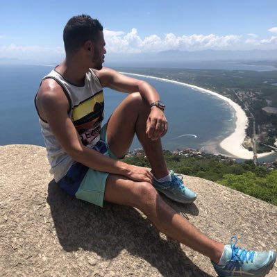 iamlido's tweet photo. #NouvellePhotoDeProfil https://t.co/ojC3OgtnRs