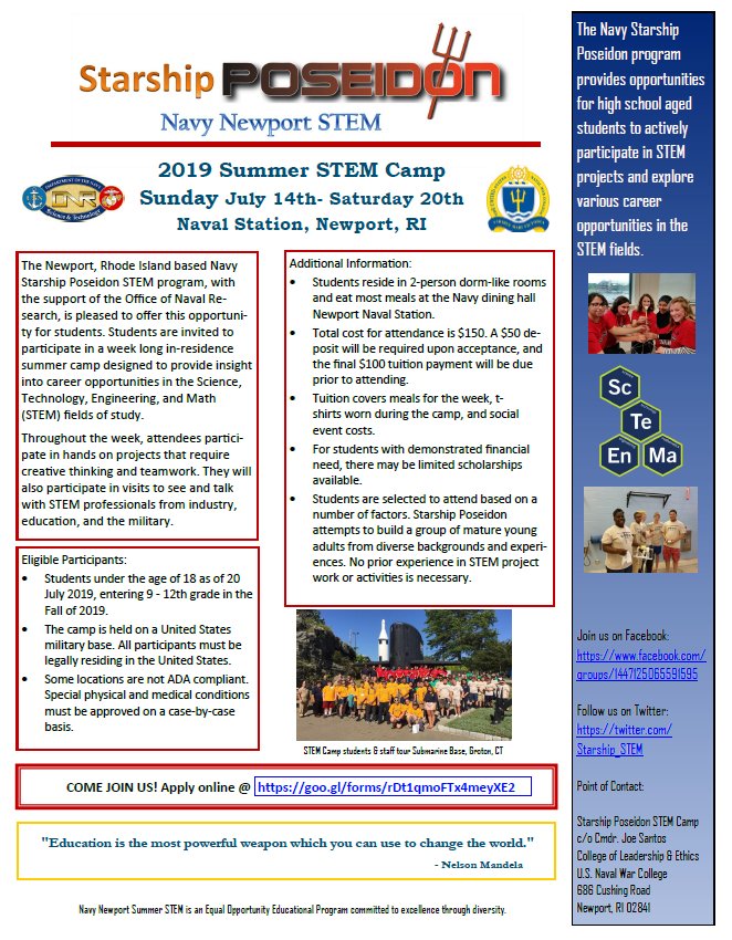 Starship Poseidon tweet media