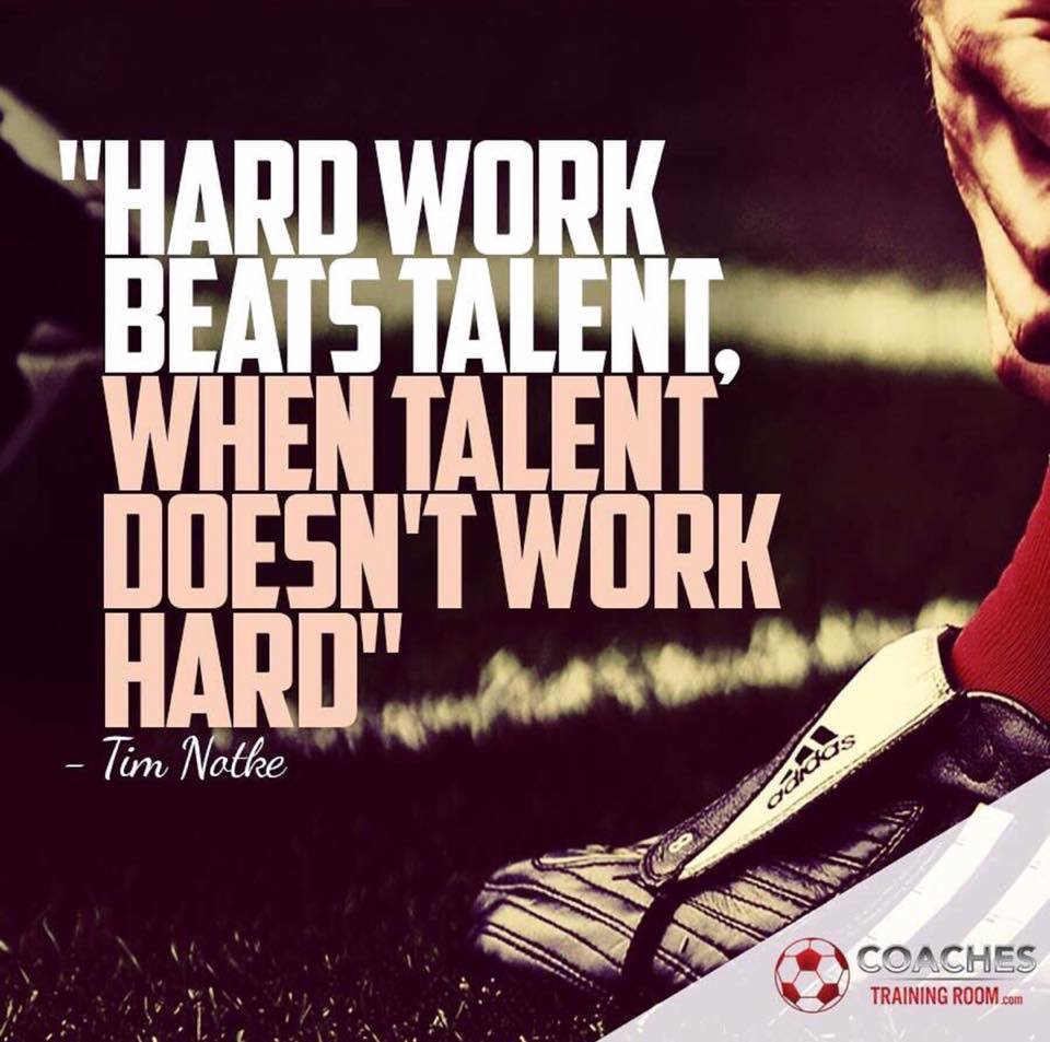 SoccerLadyCanes's tweet photo. https://t.co/yZKRwxTjzS