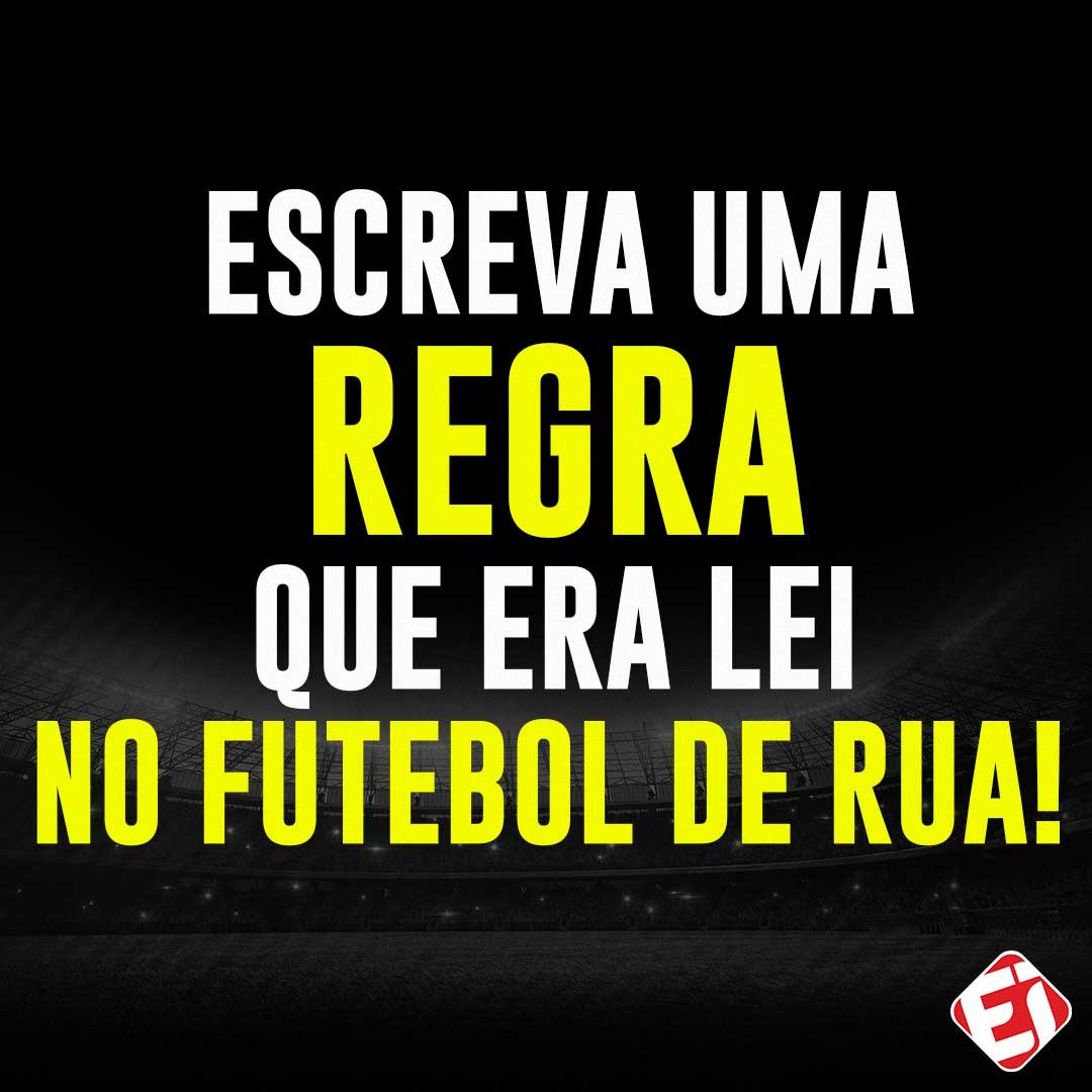 TNT Sports BR tweet media