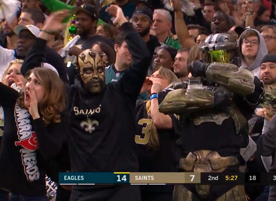 Sunday Night Football on NBC tweet media