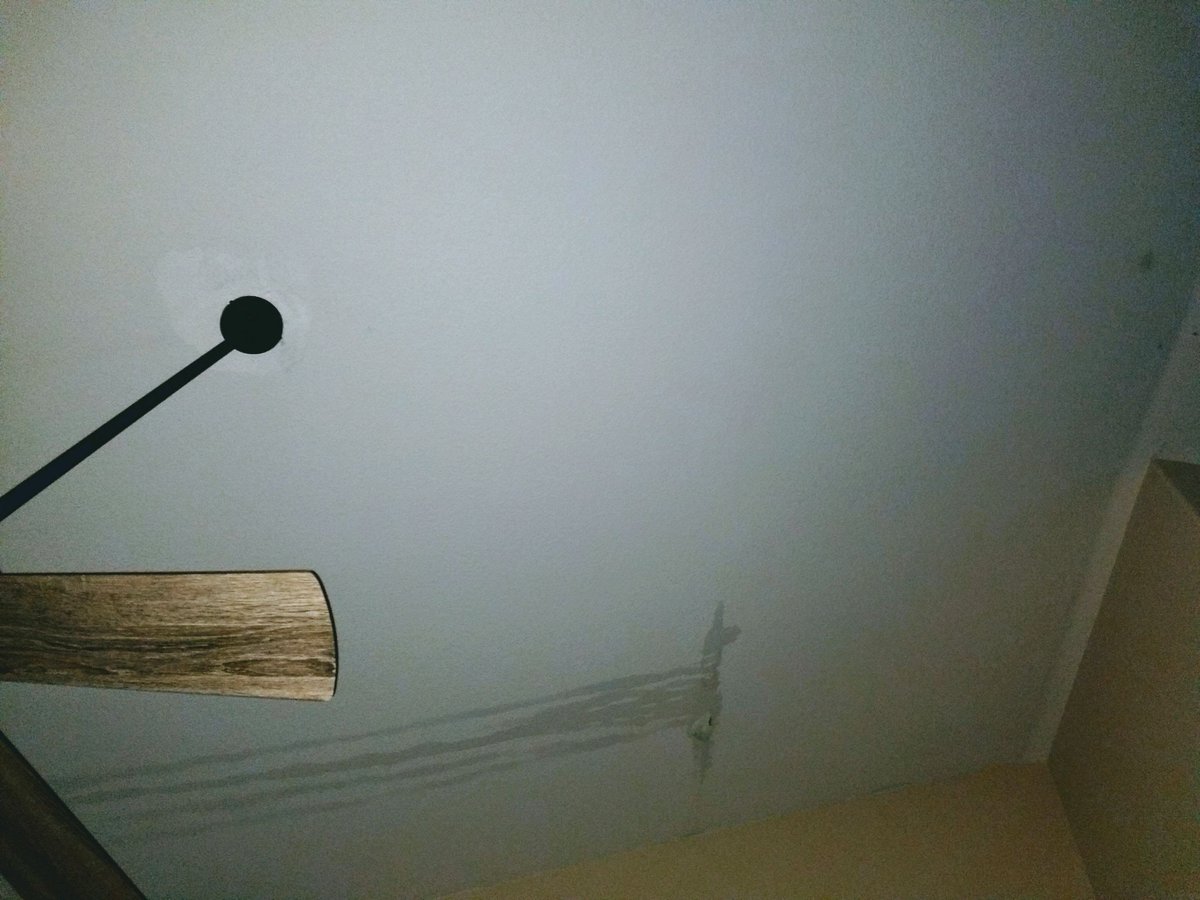 Do you have roof leaks? Call Fireman Roofing today for your free roof inspection. We'll inspect for any roof repairs needed and give you a free roof estimate too. Call (817) 213-6332.
search.google.com/local/posts?q=…