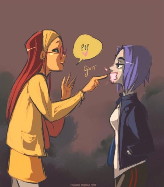 FlamingKoriandr's tweet photo. “ Boop. “ https://t.co/eASJAHWpaz