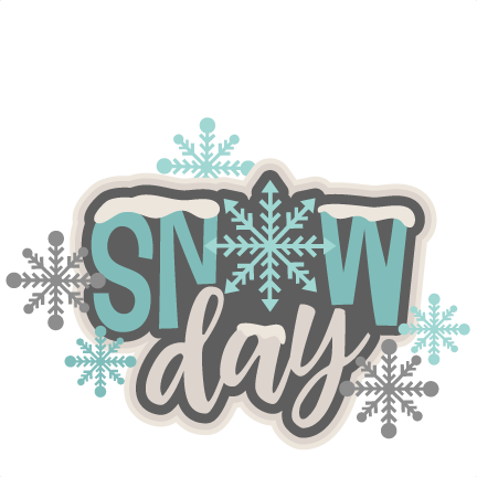 CCusd1's tweet photo. Carlinville CUSD#1 will not be in session January 14, 2019 due to dangerous road conditions.  Stay warm, be safe and we will see everyone on Tuesday, January 15, 2019. https://t.co/Ih46SyBuoD