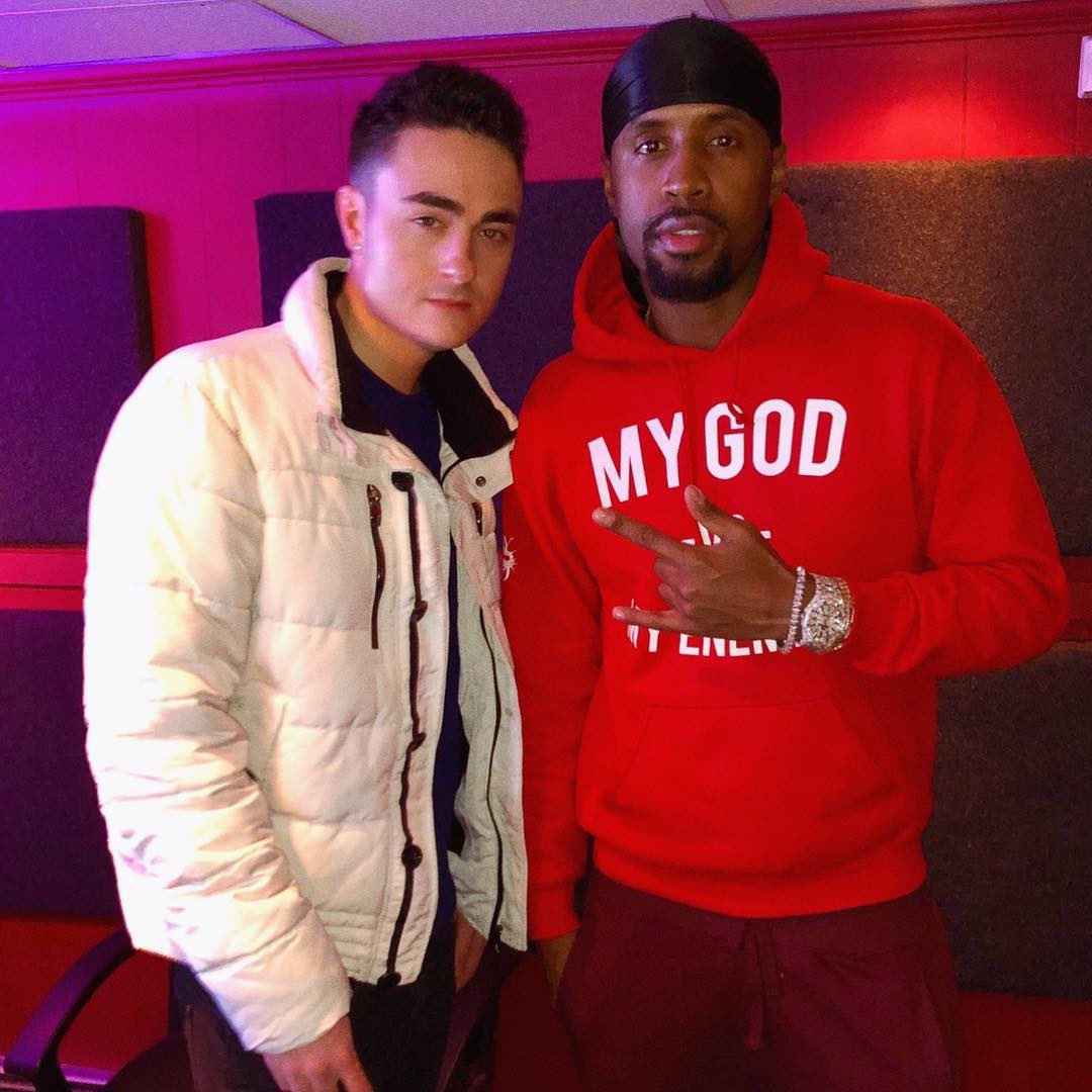 anthonyxixi's tweet image. 🚀@IAMSAFAREE