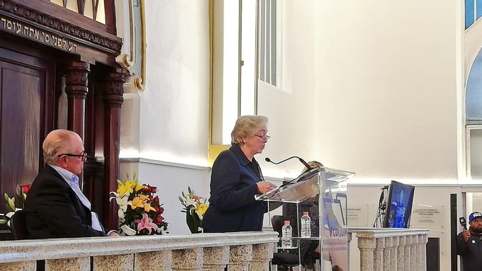 Ver imagen en Twitter