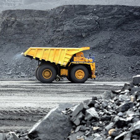 CACGAS's tweet photo. Calibration Gas for Mining &amp; Mineral Processing.
https://t.co/R4YUv0wA8V https://t.co/EZYQLLv9NF