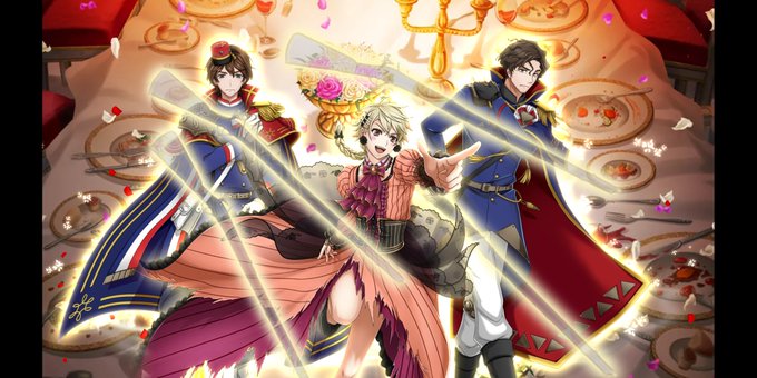 マルガリータのtwitterイラスト検索結果 古い順