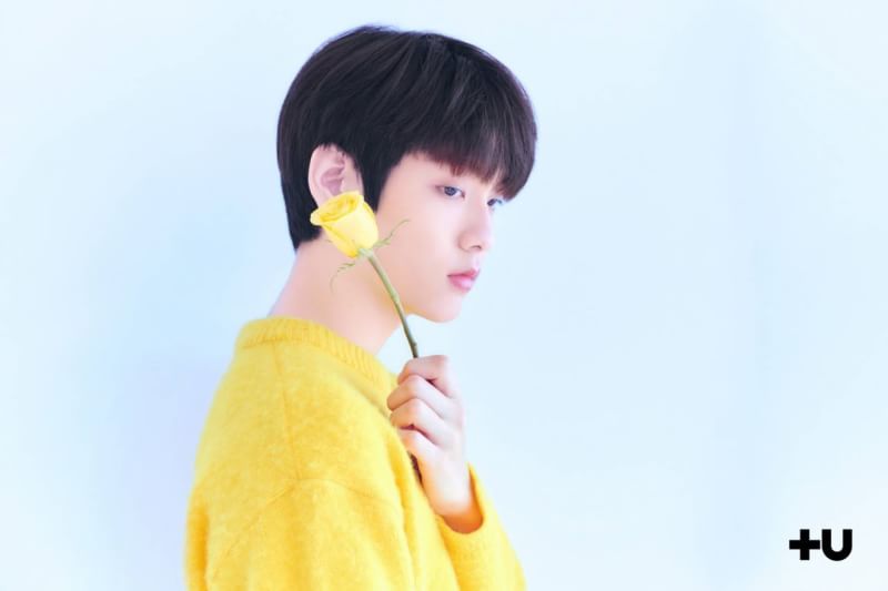 TXT_INA_Bighit's tweet photo. [OFFICIAL]

Member kedua "SOOBIN"

#수빈 #SOOBIN  #TXT #TXTINDO #TXTINA #TOMORROW_X_TOGETHER #BigHit https://t.co/ZenDQAPqpU