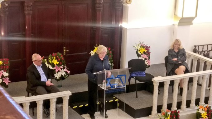 Ver imagen en Twitter