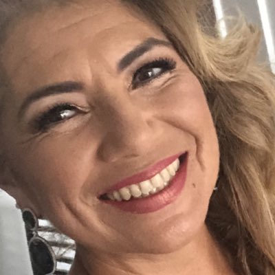 EdilaneAraujo's tweet photo. #NovaFotoDoPerfil https://t.co/oObF0x5TOD