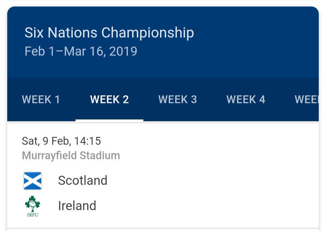 RachMc1984's tweet photo. Who's ready for the @SixNationsRugby ????? @SamHeughan @caitrionambalfe 🤣🙈😍🏉 #ScotlandForTheWin https://t.co/5utVcC9Gpz