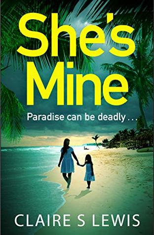 Fiction_Books's tweet photo. #MailboxMonday #NewOnMyShelfThisWeek #AriaFiction #NetGalley #SarahFlint #MummysFavourite #ShesMine #ClaireSLewis - This great new duo of thrillers found their way to my shelf this week - https://t.co/PiDUzza3di - @Aria_Fiction @SarahFlint19 @CSLewisWrites https://t.co/idy7H0SwXb