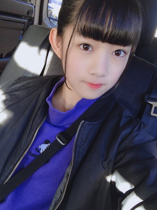 Twitterのコスプレ画像14