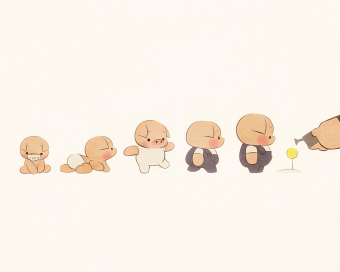 丘の上のダムキーパーのtwitterイラスト検索結果 丘の上のダムキーパーのtwitterイラスト検索結果