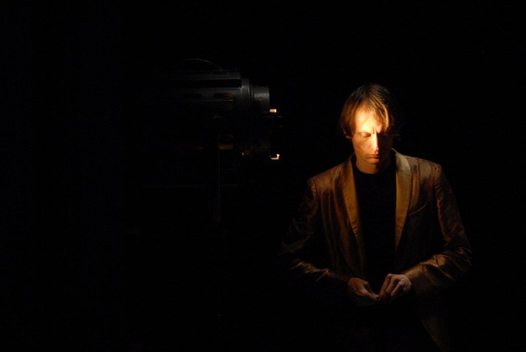 Recensione di MG Gregori #Aminta Antonio #Latella <a href="/stabilemobile1/">stabilemobile</a> #LuganoLac wp.me/s43nKb-aminta