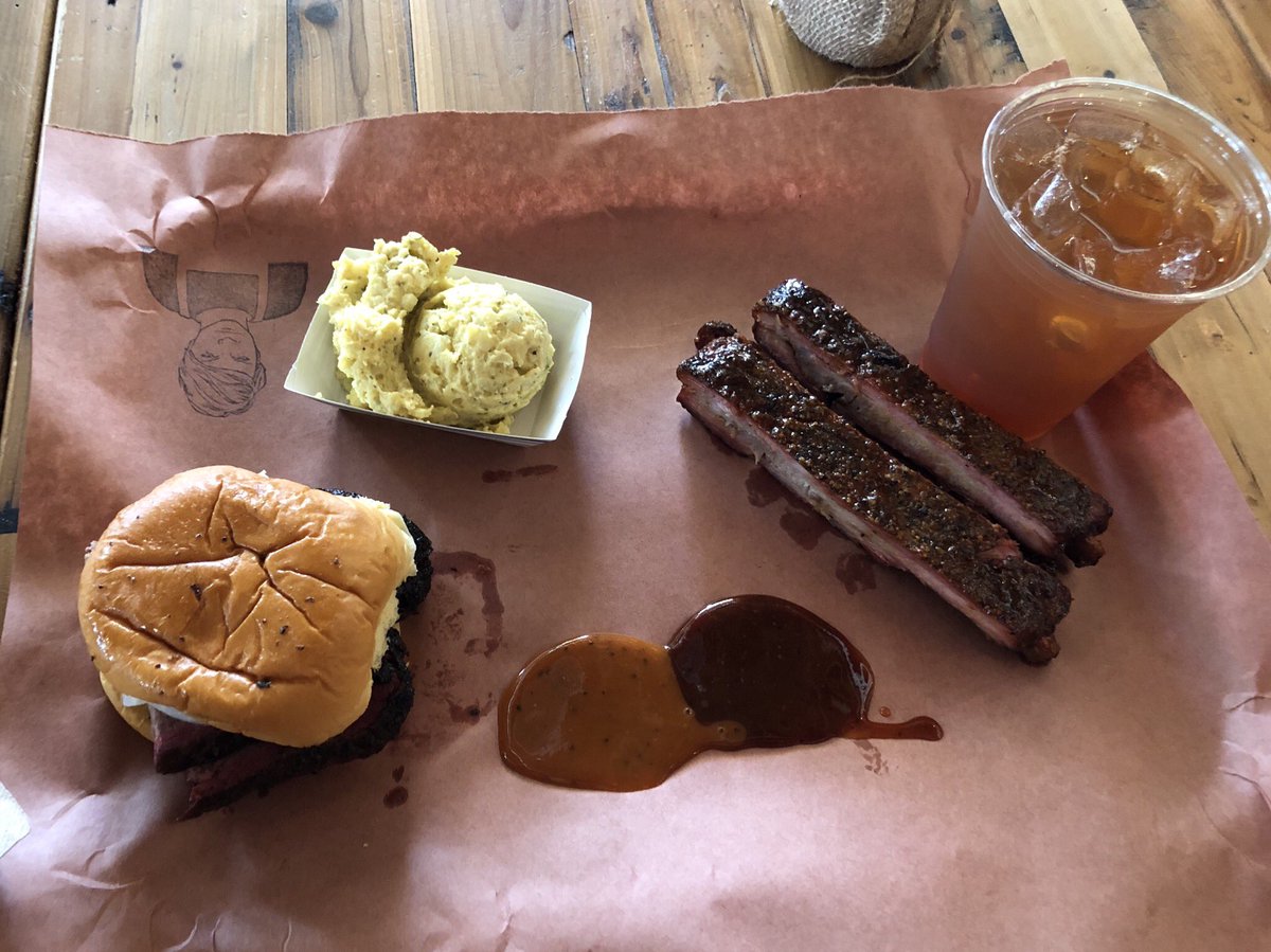 Ben Schwartz tweet media