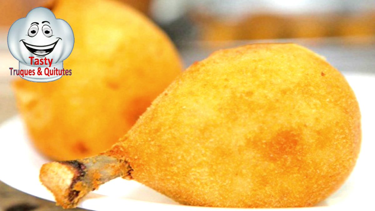 youtube.com/watch?v=c5xjSf…