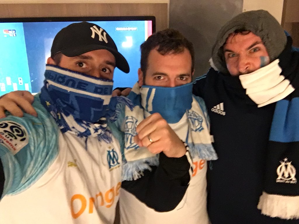peplegrand's tweet photo. #monomasm https://t.co/SkS1PT7oMG