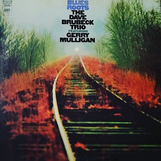 Altoecko's tweet photo. Album on table!
@downstairsantiques
https://t.co/7udFIPbgHa
#bluesroots #davebrubeck #gerrymulligan #jazz #blues #music #columbiarecords #traintracks #teomacero #vinyl #vinylgram #vinyligclub #vinylrecords #licoricepizza #instavinyl #nowplaying #nowsp… https://t.co/7FLam7oyjT https://t.co/CFkK8aVZ3o