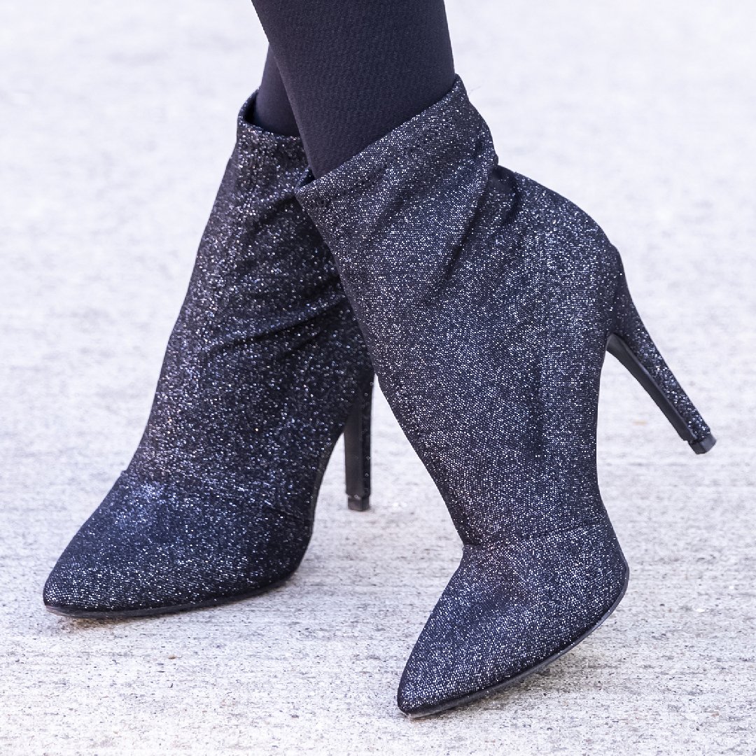 payless shoes twitter