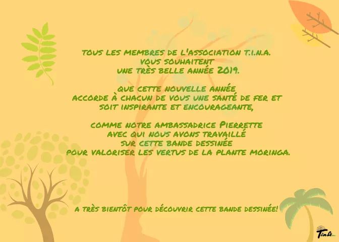 T.I.N.A. ASSO tweet media