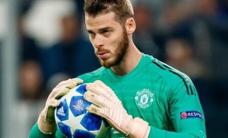 dsangma's tweet photo. Meet “GREAT WALL OF MANCHESTER” DDG was an absolute beast tonight #TOTMUN https://t.co/0WjIFFAQ72