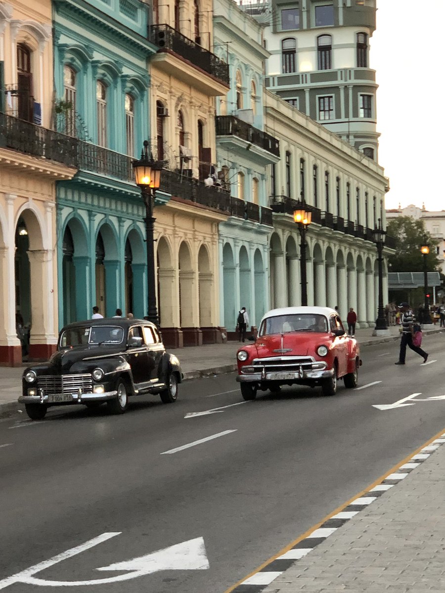 Uzivatel 𝑗𝑢𝑛𝑘𝑜 Na Twitteru キューバ のハバナ 街はかっこいいクラシックカーで あふれています Voyage Travel Cuba Habana Caribbeanislands Marcaribe Photography Photo Car ハバナ キューバ クラシックカー 車 旅 旅先 写真 旅人 地球の Uzivatel 𝑗𝑢𝑛𝑘𝑜 Na Twitteru キューバ のハバナ 街はかっこいいクラシックカーで あふれています Voyage Travel Cuba Habana Caribbeanislands Marcaribe Photography Photo Car ハバナ キューバ クラシックカー 車 旅 旅先 写真 旅人 地球の