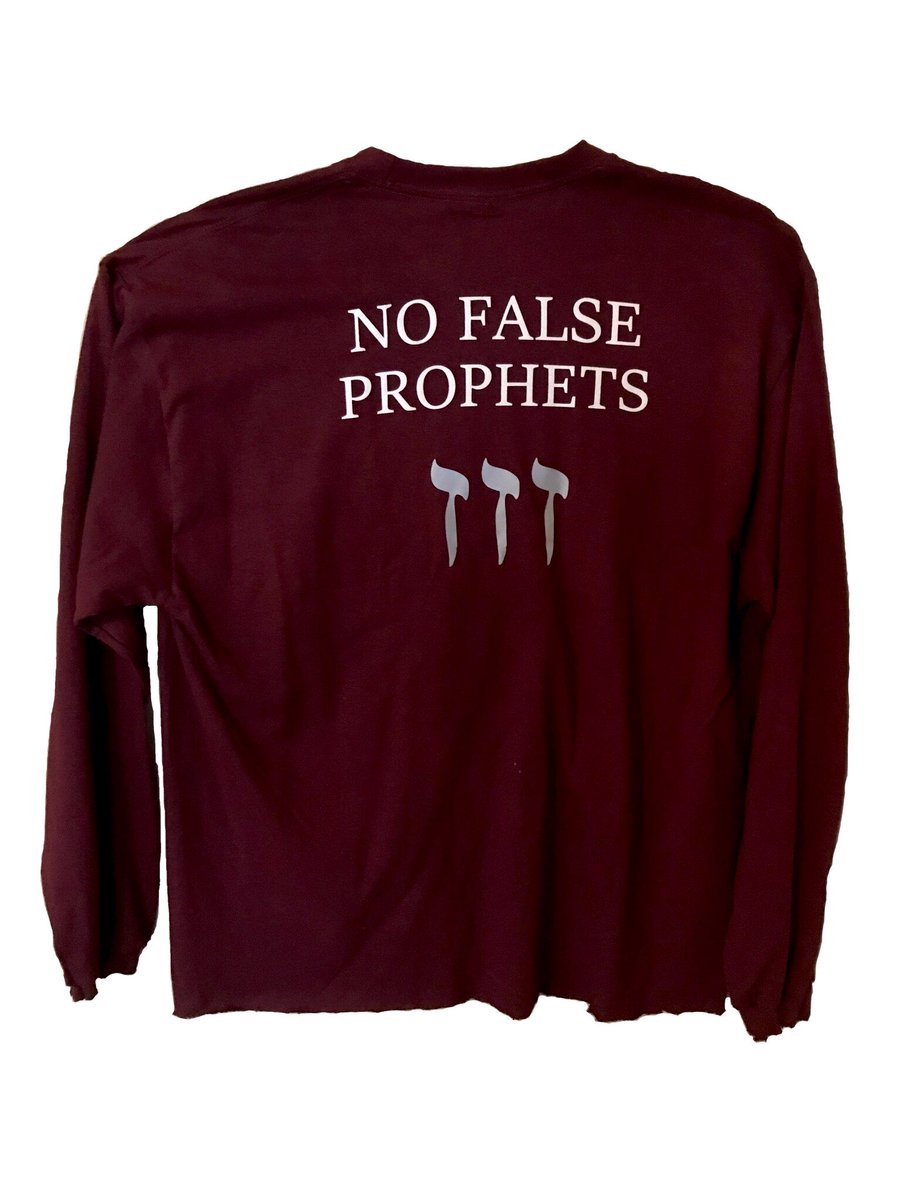 ecstasybeing's tweet image. 777shit.shop