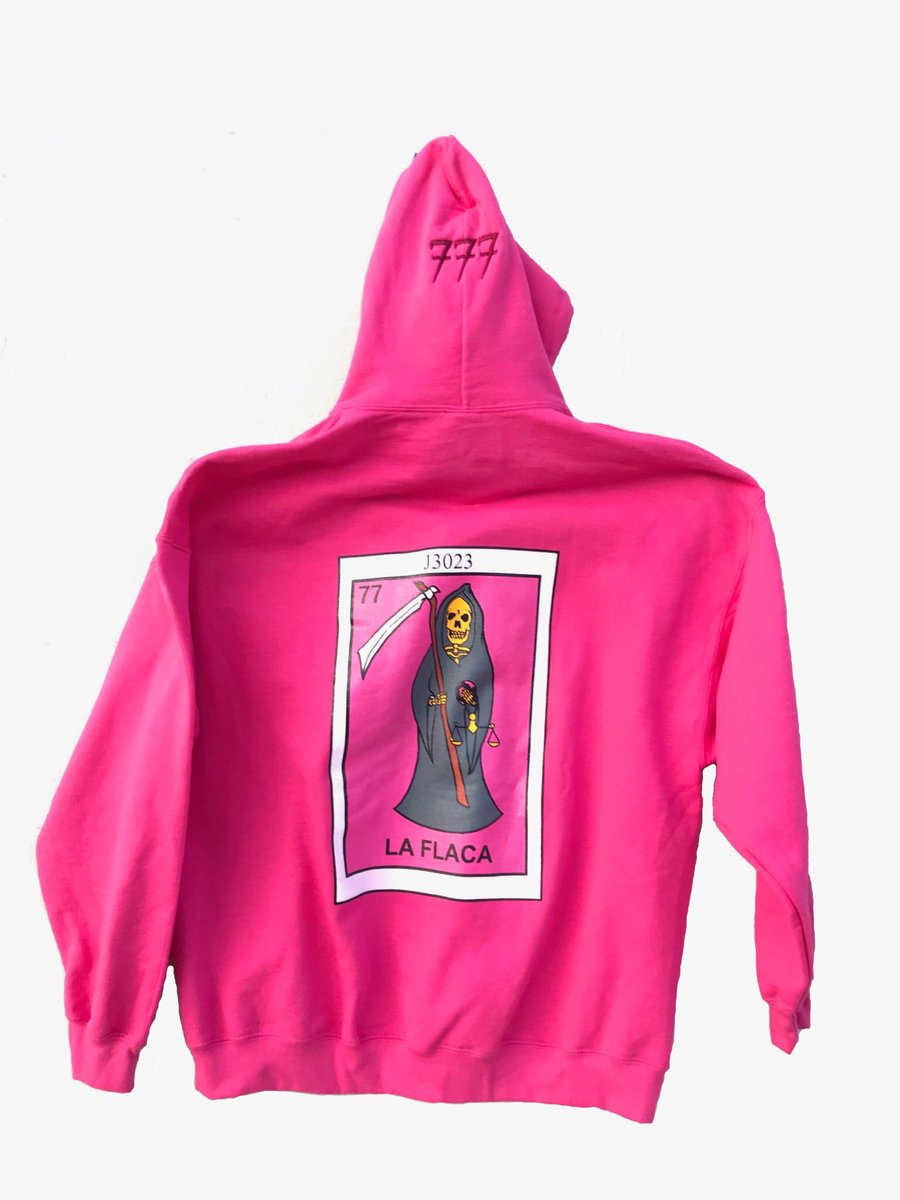 ecstasybeing's tweet image. 777shit.shop