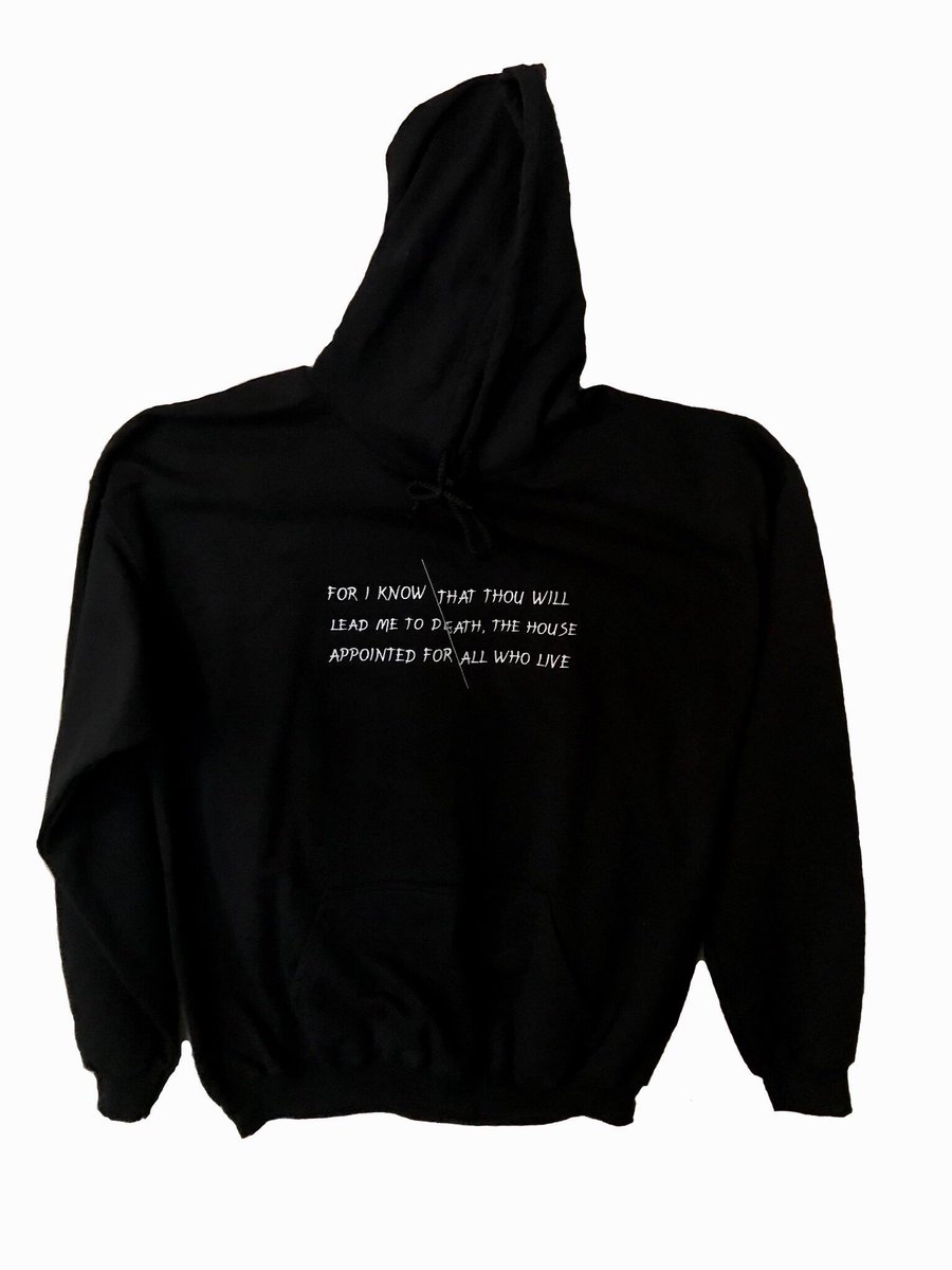 ecstasybeing's tweet image. 777shit.shop