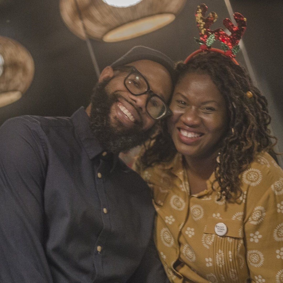 What we have done for ourselves alone dies with us; what we have done for others and the world remains and is immortal. 

#blacktoblack #africa #facts #life #living #togetherness #awareness #love #diaspora #diasporariseup #socialgood #relieve #recover #reinvest #riseup #share