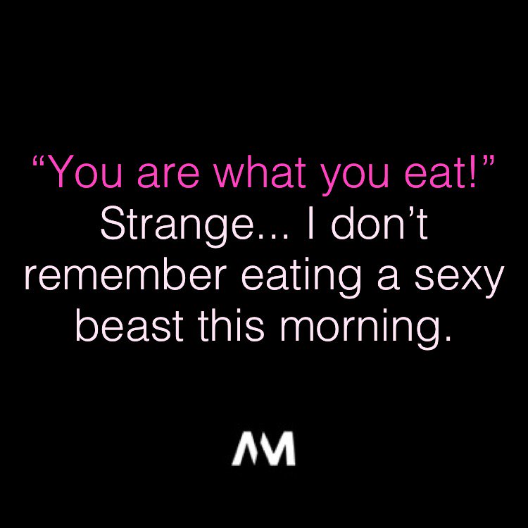 New_Motion_UK's tweet photo. #newmotionfitness #fitnessfun #sexybeast https://t.co/6GdSDLWn0G