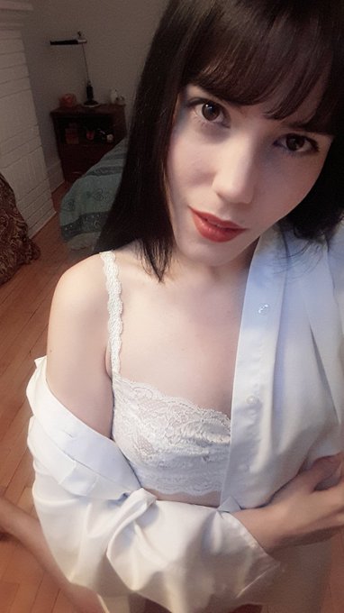 I'm a bit late, but Happy New Year to all my followers and thank you for support!🎆🥳 As you can see in<a href="/tag/mvsales"class="tags"><span>#mvsales</span></a>
