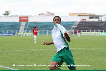 Ver imagem no Twitter