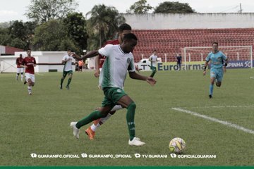 Ver imagem no Twitter